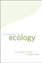 The Theory of Ecology by Samuel M. Scheiner - Paperback
