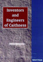 Inventors and Engineers of Caithness by Robert P. Gunn - Paperback