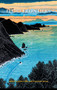 Fluid Frontiers : New Currents in Marine Environmental History by John Gillis - Hardback
