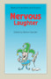 Nervous Laughter by Merton Sandler - Paperback