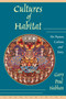 Cultures Of Habitat : On Nature, Culture, and Story by Gary Paul Nabhan - Paperback