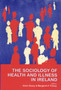 The Sociology of Health and Illness in Ireland by Anne Cleary - Paperback