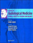 A Textbook of Audiological Medicine : Clinical Aspects of Hearing and Balance by Linda Luxon - Hardback