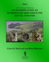 An Introduction To Integrating QGIS And R For Spatial Analysis : 1 by Colin D MacLeod - Paperback An Introduction To Integrating QGIS And R For Spatial Analysis : 1 by Colin D MacLeod - Paperback