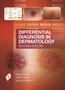 Differential Diagnosis in Dermatology by Klaus F. Helm - Hardback