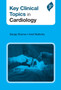 Key Clinical Topics in Cardiology by Sanjay Sharma - Paperback