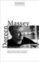 Doreen Massey : Critical Dialogues by Professor Marion Werner - Paperback