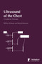 Ultrasound of the Chest : A Guide for Clinicians by William Kinnear - Paperback