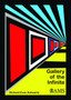 Gallery of the Infinite by Richard Evan Schwartz - Paperback