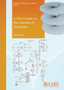 A First Course in the Calculus of Variations by Mark Kot - Paperback