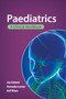 Paediatrics: A clinical handbook by Joe Esland - Paperback Paediatrics: A clinical handbook by Joe Esland - Paperback
