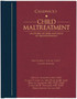 Chadwick's Child Maltreatment, Volume 3 : Cultures at Risk and Role of Professionals by David L. Chadwick - Hardback