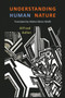 Understanding Human Nature by Alfred Adler - Paperback