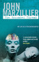 The Gossamer Thread : My Life as a Psychotherapist by John Marzillier - Paperback