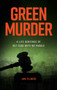Green Murder by Ian Plimer - Hardback