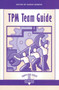TPM Team Guide by Shirose Kunio - Paperback