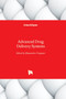 Advanced Drug Delivery Systems by Bhupendra Prajapati - Hardback