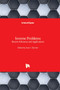 Inverse Problems : Recent Advances and Applications by Ivan I. Kyrchei - Hardback