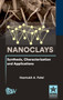 Nanoclays : Synthesis, Characterization and Applications by Hasmukh a Patel - Hardback