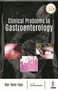 Clinical Problems in Gastroenterology by Her Hsin Tsai - Paperback