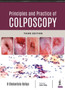 Principles and Practice of Colposcopy by B Shakuntala Baliga - Hardback Principles and Practice of Colposcopy by B Shakuntala Baliga - Hardback