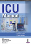 ICU Manual by Prem Kumar - Paperback