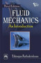 Fluid Mechanics : An Introduction by Ethirajan Rathakrishnan - Paperback