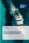Ship DC Networking and Power Quality Analysis by Yi Zhang - Paperback