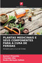 Plantas Medicinais E Seus Componentes Para a Cura de Feridas by Kumari Priyanka - Paperback Plantas Medicinais E Seus Componentes Para a Cura de Feridas by Kumari Priyanka - Paperback