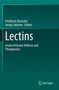 Lectins : Innate immune defense and Therapeutics by Preetham Elumalai - Paperback