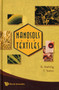 Nanosols And Textiles by Boris Mahltig - Hardback
