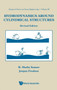 Hydrodynamics Around Cylindrical Structures (Revised Edition) : 26 by Jorgen Fredsoe - Hardback
