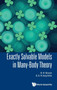 Exactly Solvable Models In Many-body Theory by Norman H March - Hardback