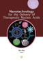 Nanotechnology for the Delivery of Therapeutic Nucleic Acids by Dan Peer - Hardback