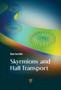 Skyrmions and Hall Transport by Bom Soo Kim - Hardback