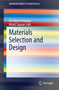 Materials Selection and Design by Md Abdul Maleque - Paperback