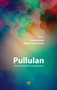 Pullulan : Processing, Properties, and Applications by Shakeel Ahmed - Hardback
