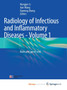 Radiology of Infectious and Inflammatory Diseases - Volume 1 : Brain and Spinal Cord by Li Hongjun Li - Paperback