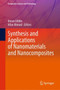 Synthesis and Applications of Nanomaterials and Nanocomposites by Imran Uddin - Hardback