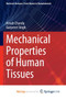 Mechanical Properties of Human Tissues by Chanda Arnab Chanda - Paperback
