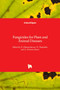 Fungicides for Plant and Animal Diseases by D. Dhanasekaran - Hardback