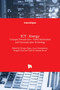 ICT - Energy - Concepts Towards Zero : Power Information and Communication Technology by Giorgos Fagas - Hardback