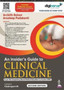 An Insider's Guide to Clinical Medicine by Archith Boloor - Paperback