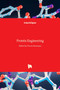 Protein Engineering by Pravin Kaumaya - Hardback