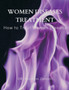 Women Diseases Treatment by Dr Ebrahim Zamani - Paperback