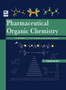 Pharmaceutical Organic Chemistry by V Alagarsamy - Hardback Pharmaceutical Organic Chemistry by V Alagarsamy - Hardback