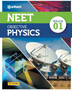 Neet Objective Physics by Dc Pandey - Paperback