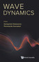 Wave Dynamics by Snehashish Chakraverty - Hardback
