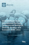 Selected Papers from 1st International Electronic Conference on Biological Diversity, Ecology, and Evolution (BDEE 2021) by Michael Wink - Hardback