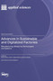 Advances in Sustainable and Digitalized Factories : Manufacturing, Measuring Technologies and Systems by Roque Calvo - Hardback